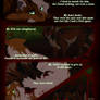 Threadseer - Page 16