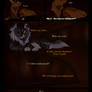 Threadseer - Page 17