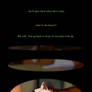 Threadseer - Page 21