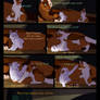 Threadseer - Page 23