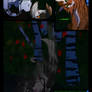 Threadseer - Page 32