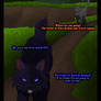 Threadseer - Page 36