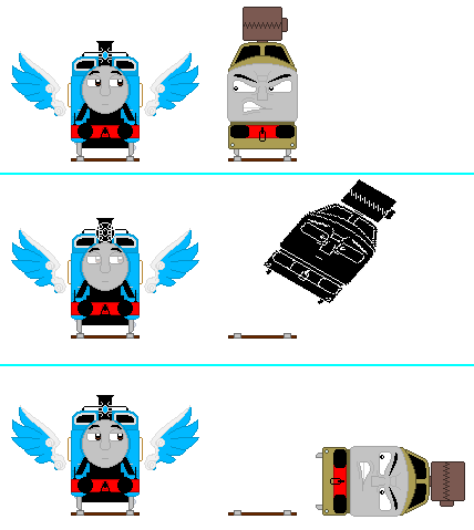 C Vs Diesel 10 By Cj The Creator On Deviantart