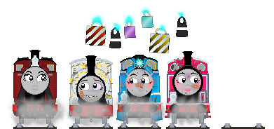 Thomas and friends black friday deals sales