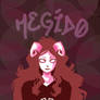 HS: Megido