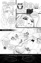 DESERT MYSTERY - PAGE 25