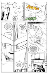 DESERT MYSTERY - PAGE 30