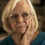 Grandma