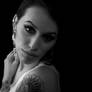 Liz