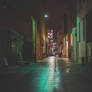 Untitled (1 Of 1)-9 Copy