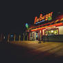 Pier Burger 2