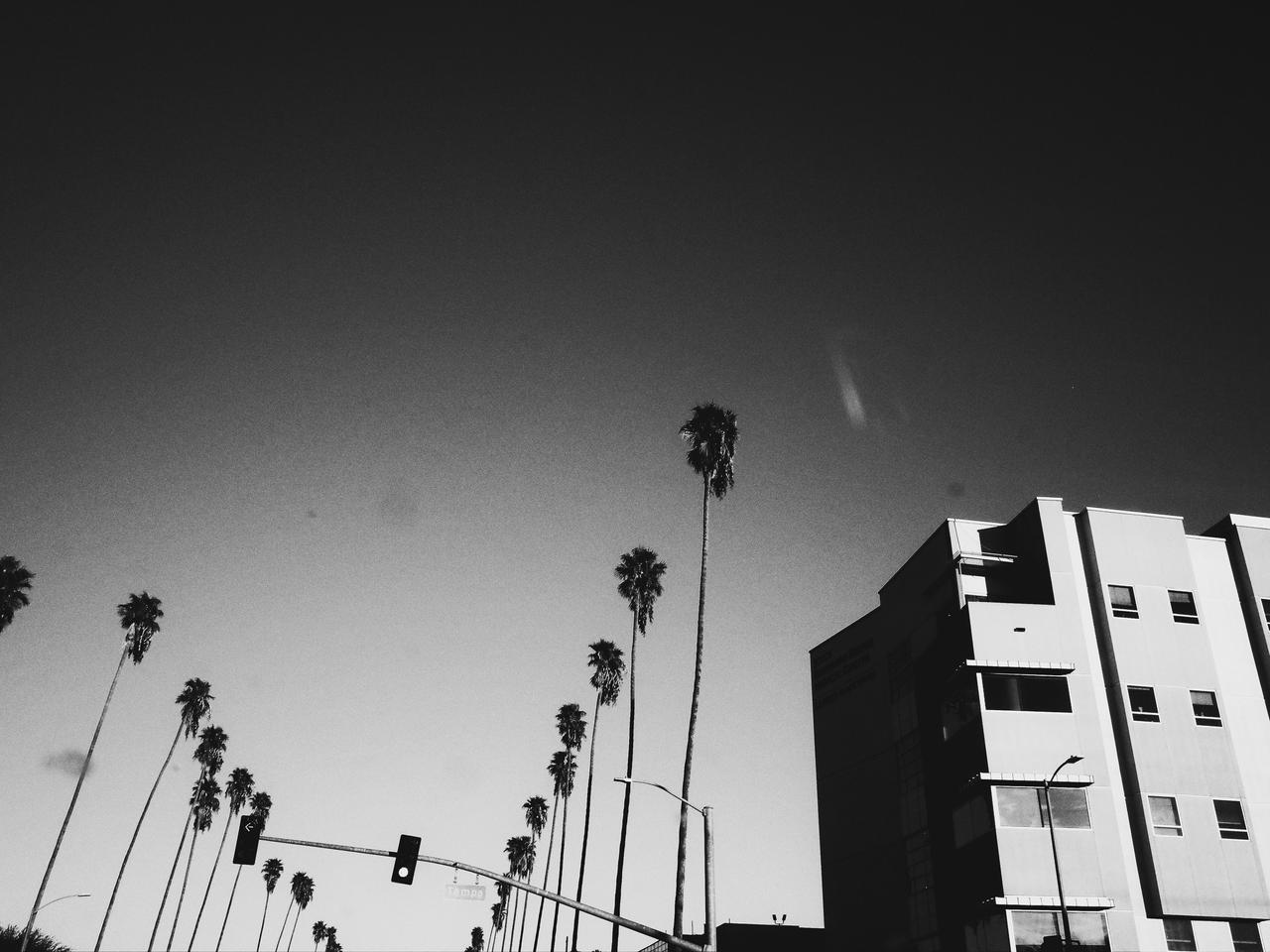 00001201