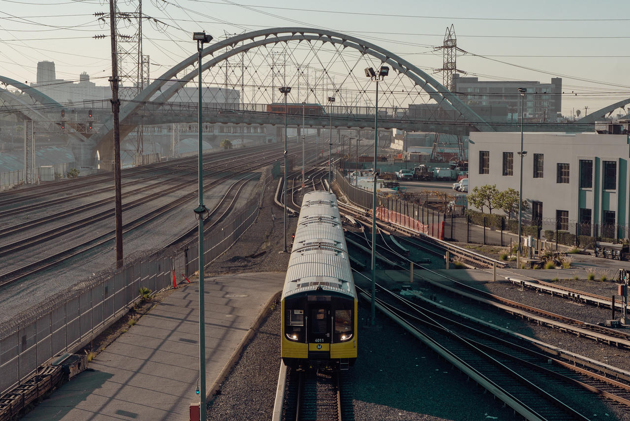 Dsc8780-2