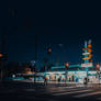 Jims Burgers- Boyle Heights