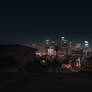 Los Angeles