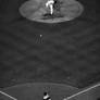 Shohei Ohtani