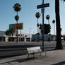 Canoga park