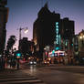 Pantages