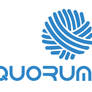 Quorumnet logo 2