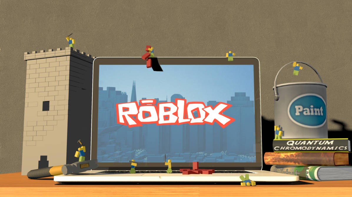 Roblox Rig Pack Download by TVRoneTheTVRobot2023 on DeviantArt