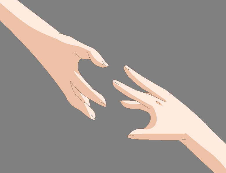 Reaching Out To You By Bluewoundedwolf On Deviantart Reaching Out To You By Bluewoundedwolf On Deviantart