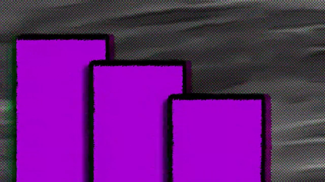 Elevation - Animation Practice (Video) by Psychonara on DeviantArt