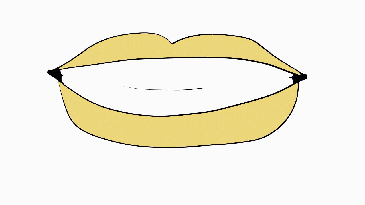 Hello animation (GIF preview) by SeptaChromaJ on DeviantArt Hello animation (GIF preview) by SeptaChromaJ on DeviantArt