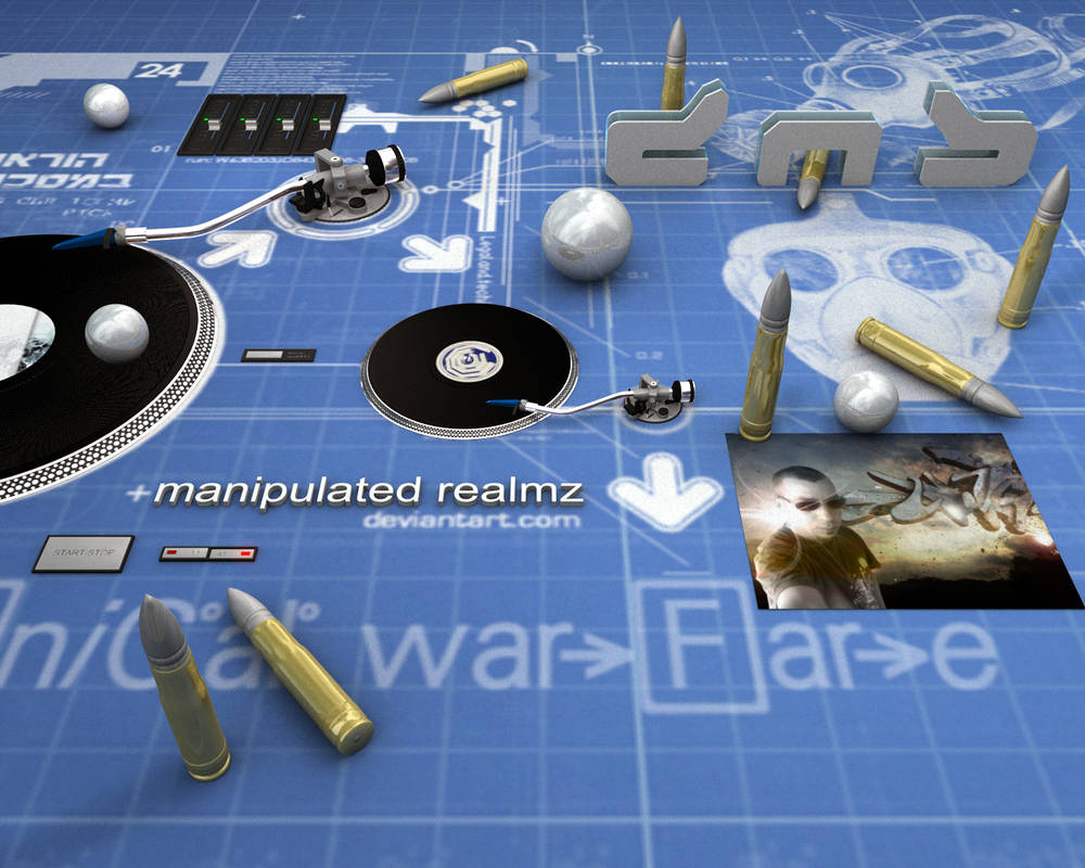 myspace wallpaper by ManipulatedRealmz on DeviantArt