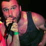 Max Bemis