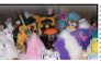 FURBY C U L T