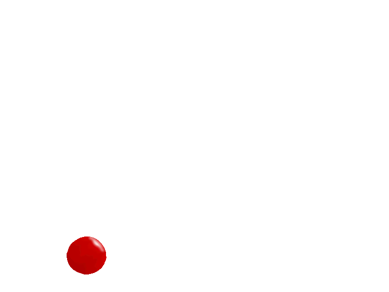Bounce Ball Deviantart bouncing ball animation. by Rainpath123321 on DeviantArt