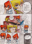 Little Rei Page 2 by YuGiOh4Ever