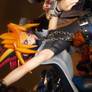 .: Yami Figure :.