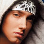 Eminem Icon 5