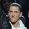 Eminem Icon 11