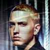 Eminem Icon 54