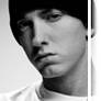 Eminem Icon 116