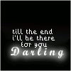 darling.icon by Mariposa-effect on DeviantArt