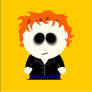 Edward - South Park