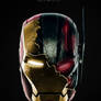 Ultron Poster