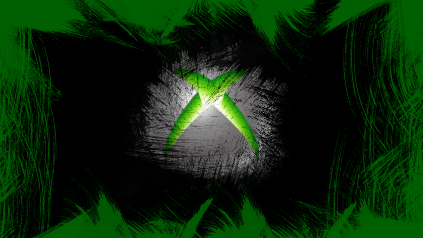 Wallpaper Xbox Game Studios Mobile 24 x 33 by Playbox36 on DeviantArt