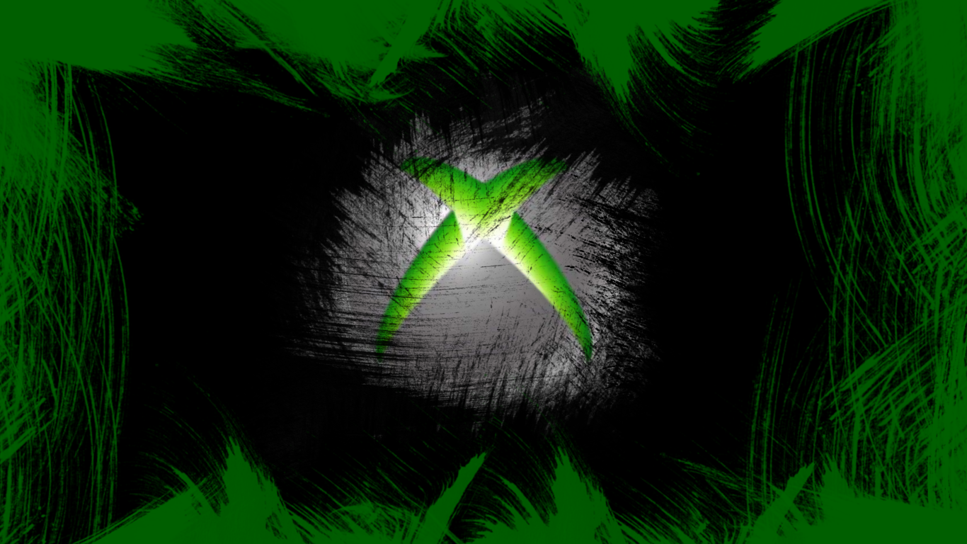 Xbox Game Studios Wallpaper 2020 by Playbox36 on DeviantArt