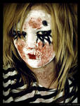 Deceiver of Love 9 End by Ladyisha