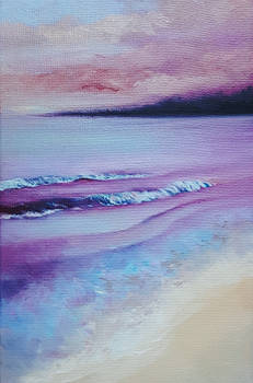 Landscape#2