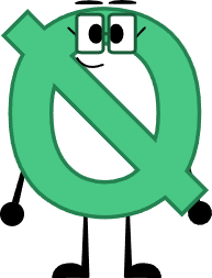 Jumpstart Thalia Png By Sreu5 On Deviantart Jumpstart Thalia Png By Sreu5 On Deviantart