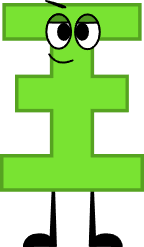 Jumpstart Chip Png By Sreu5 On Deviantart Jumpstart Chip Png By Sreu5 On Deviantart