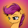 Scootaloo