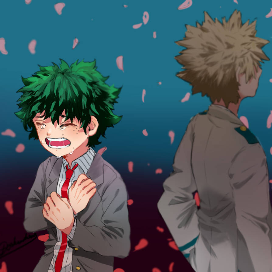 rabbit - john by Derkeeshen on DeviantArt