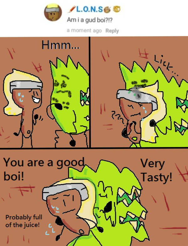 Ask 600 Deviantart Ask E #6 by AkumaSpiders on DeviantArt