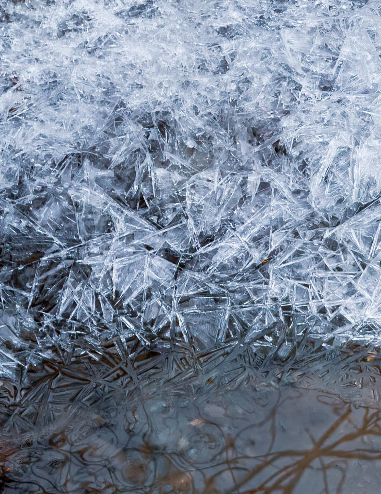 ICE_2 by Ronis8 on DeviantArt